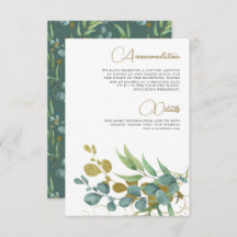 Detalhes do Casamento Rústico de Sucursal Dourada 