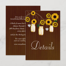 Detalhes do Jars Floral Amarelo Amarelo Escuro