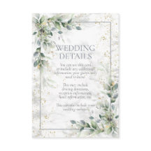 Detalhes do Mármaco Dourado do Cerrado