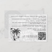 Detalhes do Passaporte do México