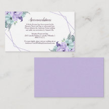 Detalhes Geométricos de Peões de Aquarela da lavan