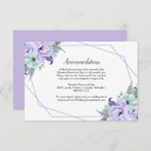 Detalhes Geométricos de Peões de Aquarela da lavan