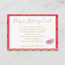 Dourado Livro Da Biblioteca Bebê Solicitar Um No T