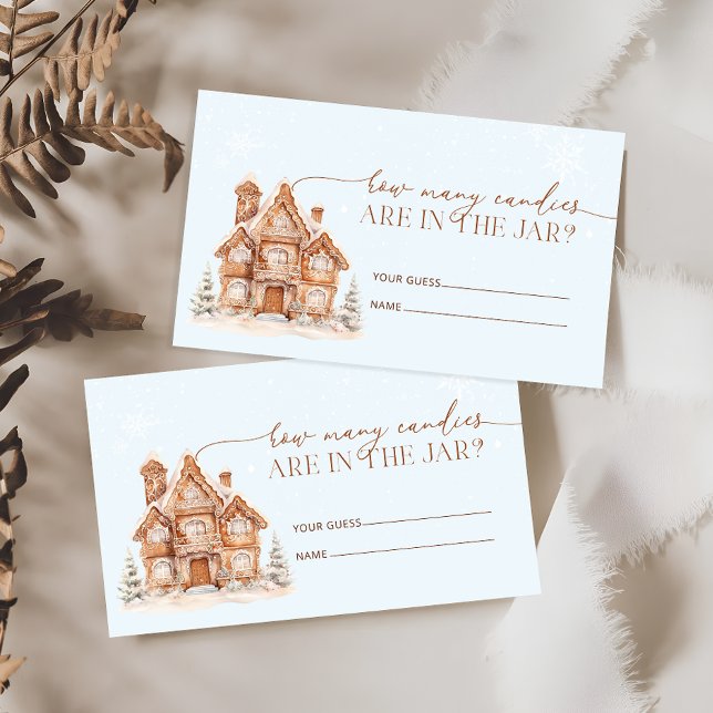 Cartão De Informações É preciso um inverno para a vila quantas canções (Criador carregado)