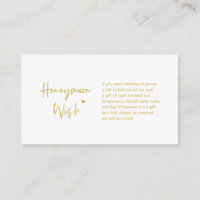 elegância casual mínima, Dourada, desejo de lua de