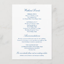 Elegante Marinho Blue Hotel e eventos de fim de se