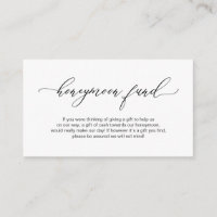 Elegante Romântico, Negro, Fundo de Lua de Casamen