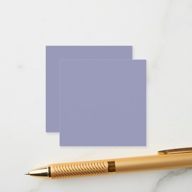 Cartão De Informações Em branco Crie Seu Próprio Papel (Frente/Verso In Situ)