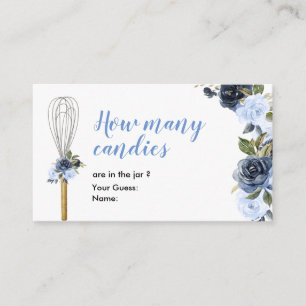 Cartão De Informações Em breve, ser sacudido de quantas Canárias?