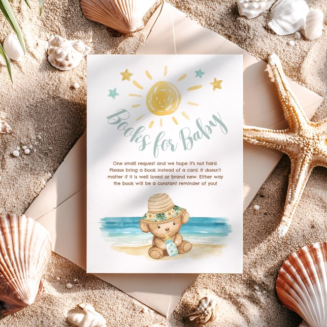 Cartão De Informações Enclosure Card (Criador carregado)