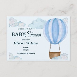 Cartão De Informações Enclosure Card