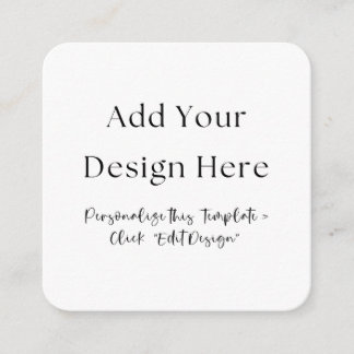 Cartão De Informações Enclosure Card