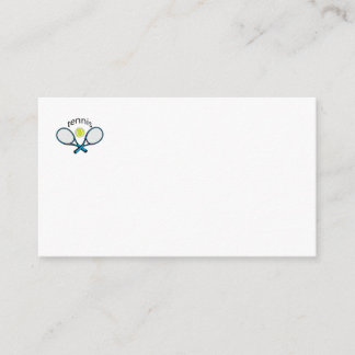 Cartão De Informações Enclosure Card