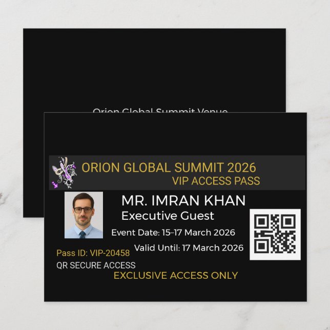 Cartão De Informações Enclosure Cards Baby Shower | Diaper Raffle | Brid (Frente/Verso)