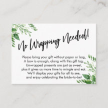 Escrita manual em verde Não é necessário encriptar