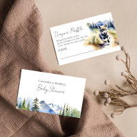 Espingarda de fralda do aventureiro selvagem do lo