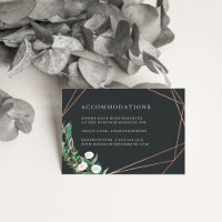 Estufa | Alojamentos De Hotel Wedding