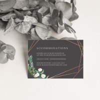 Estufa | Alojamentos De Hotel Wedding