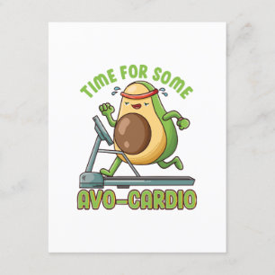 Cartão De Informações Exercício de exercício Engraçado Ditos de humor En