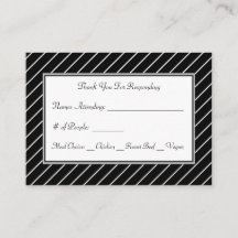 Faixa branca diagonal