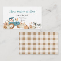 Fazenda De Abóbora Trator Quantos Uns