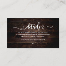 Fazenda Russa Moderna, Branco, Madeira, Detalhes D