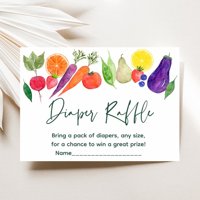 Cartão De Informações Fazendeiros Cultivados Localmente Comercializam Fr (Criador carregado)