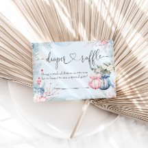 Festa de Revolução do Gênero de inverno Raffle Fra