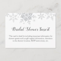 Flocos de neve Winter Wonderland Chá de panela Ins