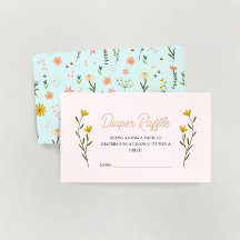 Flor Rosa Elegante Raparigas Bebê Fralda Raffle