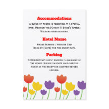Flores Caprichosas: Suite Floral Vibrante