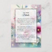 Flores Radiantes da Fonte Borbulhante da Primavera