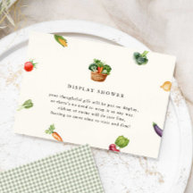 Fresco do Chá de exibição do Chá de panela do merc