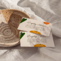 Fresco Do Chá de panela De Mercado