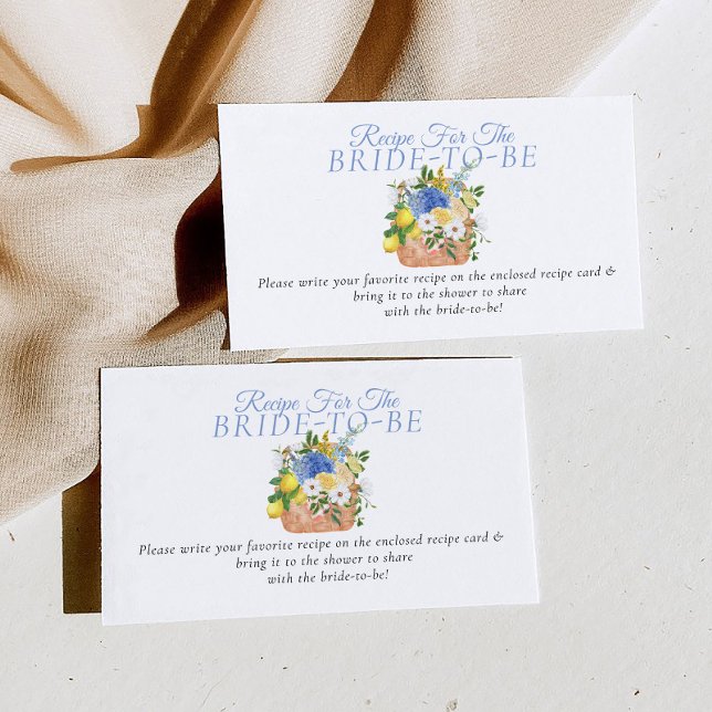 Cartão De Informações Fresco Do Mercado Compartilhamento De Chás de pane (Criador carregado)