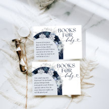 Frio fora dos Livros de Chás de fraldas de cervos 