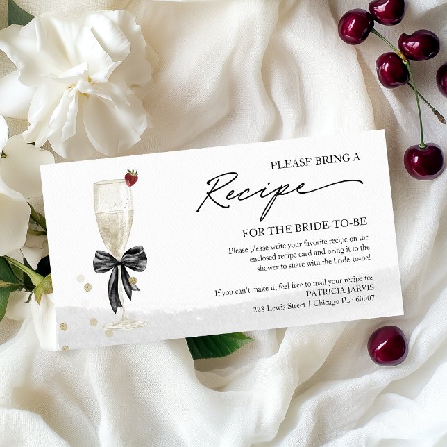 Cartão De Informações Gabinete de solicitação de recebimento de Chás de  (Criador carregado)