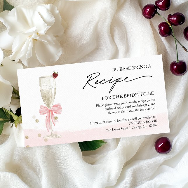 Cartão De Informações Gabinete de solicitação de recebimento de Chás de  (Criador carregado)