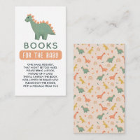 Garotas Rosa E Bonitas Dinossauros Livros Para Beb