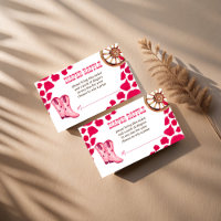 Garra-fralda de rodeio ocidental