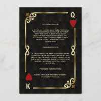 Gatsby Casino Las Vegas Poker Acomodation