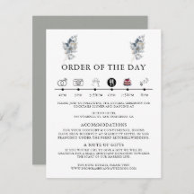 ilustração em aquarela rústica arranjo floral