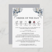 ilustração em aquarela rústica de um floral 