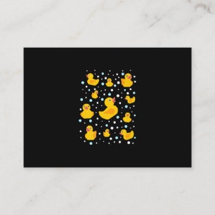 Cartão De Informações Impressão