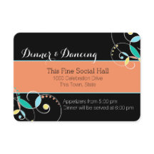 Informações de Recepção Inspiradas por Arte Folcló