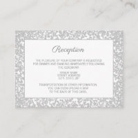 Informações sobre Casamento com Largas de Diamante