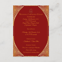 | Informações sobre Casamento Real Indiano Inserir