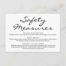 Informações sobre Máscara de Segurança Covid 19 Di