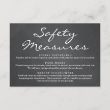 Informações sobre Máscara de Segurança Covid 19 e 