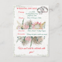 Inserto de Enclausuramento de Grama Pampas de Terr